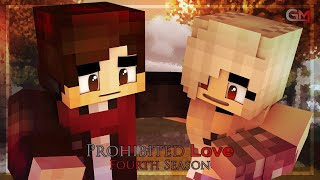 Taking Down Targets | Prohibited Love | [S4 Ep.7] | Minecraft Roleplay (MCTV)