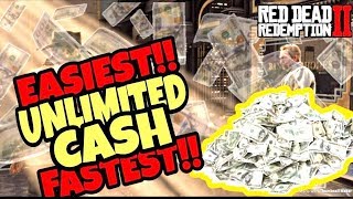 Here is a really simple way to make money fast. if you enjoyed this
video please leave like and you're new or channel then hit that
subscribe button ...