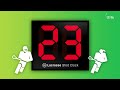 A Beginner's Guide to The World Games 2025 - Lacrosse