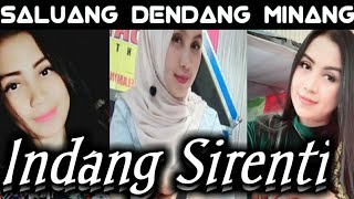 Download Lagu Saluang Minang || Indang Sirenti MP3