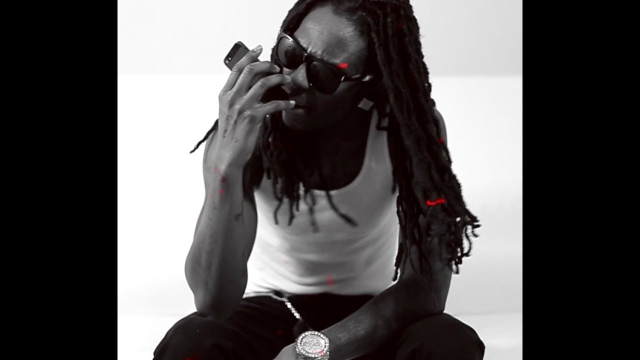 nunu otf devil is a lie nunu otf devil is a lie