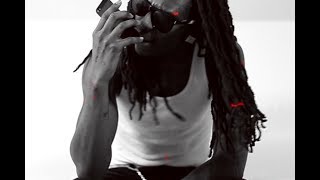 Devil Is A Lie By Otf Nunu Shot By The Film God 2014