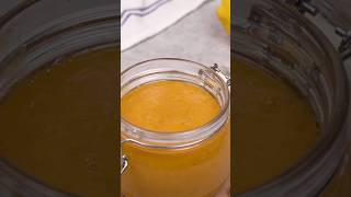 Mango-Sauce  #gutekuechede #rezept #kochen #food #shorts #einfachkochen