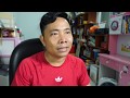 Xót thương hoàn cảnh 5 chú tiểu ở tịnh thất Bồng Lai lại bị 50 côn đồ đập phá nơi ở