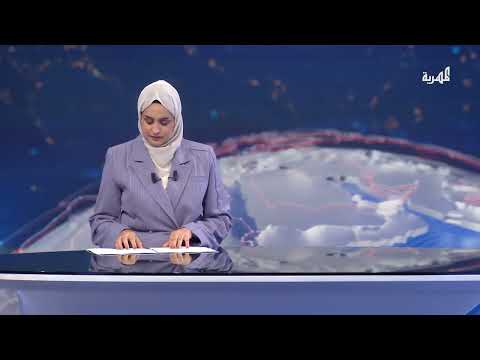 17 قتيلاً وإصابات في حادث تصادم مروع لحافلة في أبين