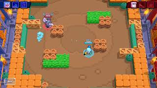 A Draw Duel Match??? (What the hail😐) screenshot 3