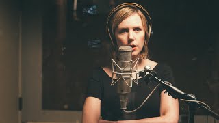 Hot Girl Bummer (but indie rock) Blackbear | Pomplamoose | EXPLICIT chords