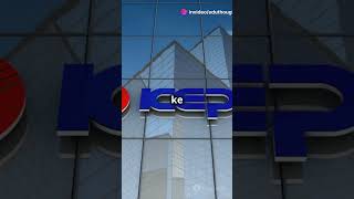 What Is Securities? Securities Markettypes, Concept Of Securities Market