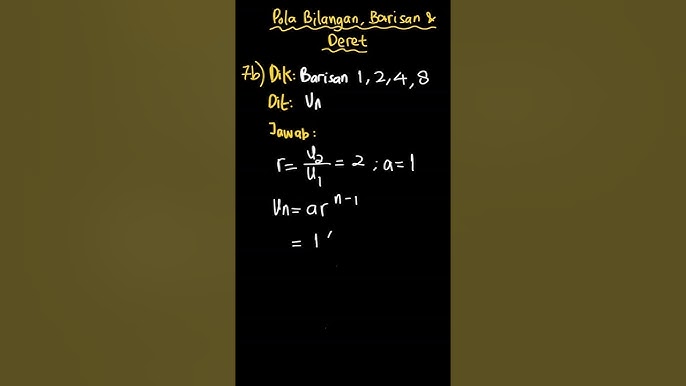 Ichki kiyimdagi sexy erkaklar