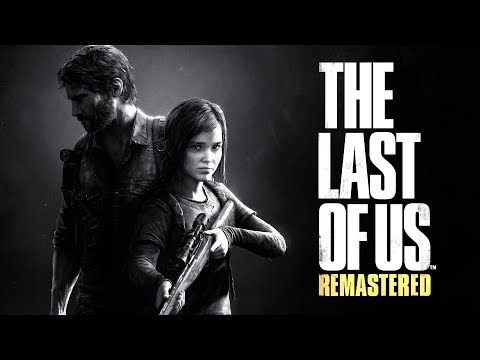 The Last of Us: Por que a palavra 'zumbi' foi banida do set - Cinema