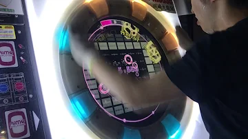 セガサターン 音 Mp3 セガサターン 音 Mp3