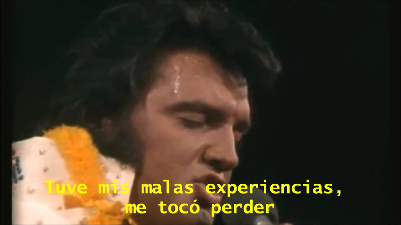 Letra Da Musica My Way De Elvis Presley Descargar Manual Letra Da Musica My Way De Elvis Presley Descargar Manual