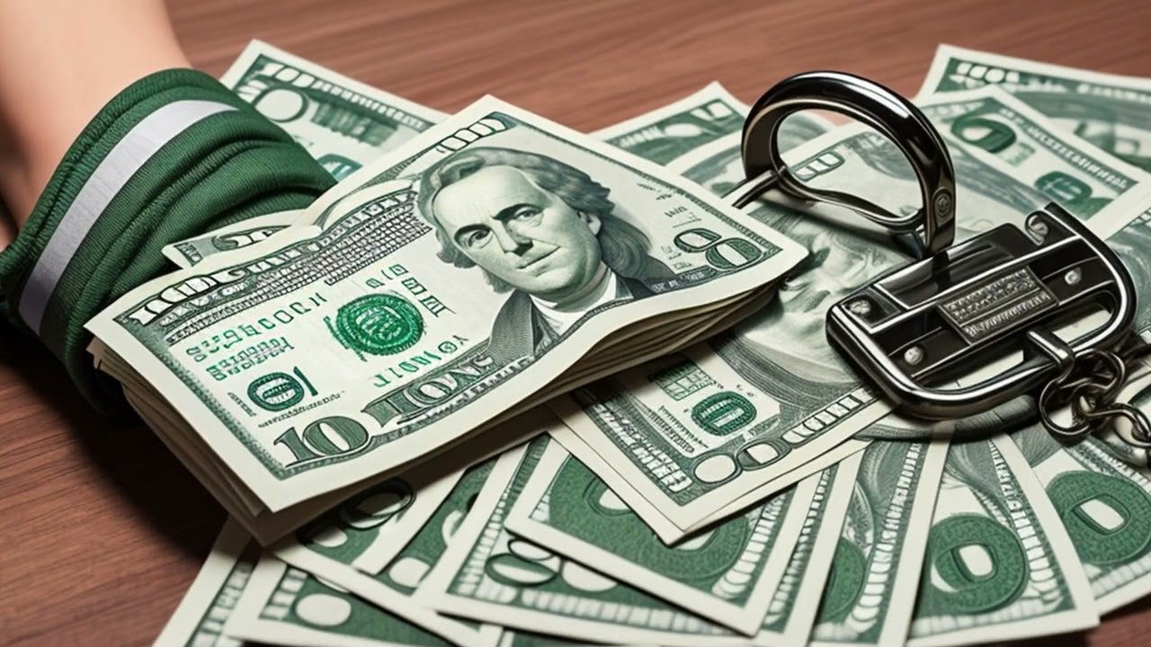 Griswold v. Connecticut (1965) Overview | LSData Case Brief Video Summary