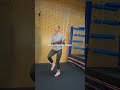 Learn Jump Rope for Boxers With an App