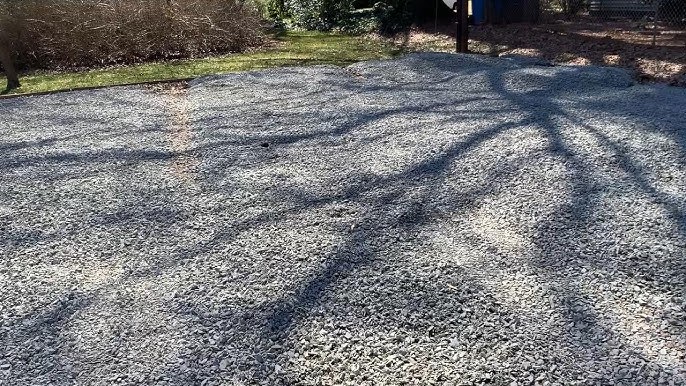 How to Fix a Muddy Driveway: Expert Tips and Tricks