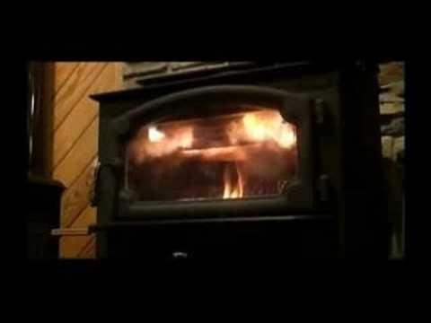 How burn top stains to from electric remove range