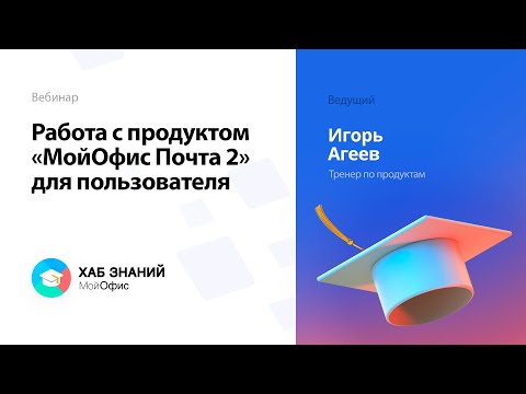 Видео: Нет, Microsoft не превращает Windows 10 в платную подписку