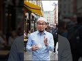 Interlink Chain untuk Pembayaran Nyata, Secepat Apa dan Sejelas Apa?