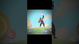 #tf2 #edit #teamfortress2 #тф2 #эдит #serverblight #mgeditor