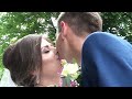 Марічка та Петро 0680595280 Відео оператор Фото Українська Весільна Музика Українські Пісні 2025 рік Марічка та Петро 0680595280 Відео оператор Фото Українська Весільна Музика Українські Пісні 2025 рік