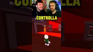 @Mathia649 MI REGALA O RUBA BRAINROT   Steal a brainrot #roblox  #shorts  #stealabrainrot