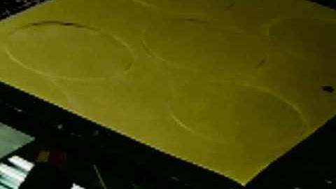 laser cutting system WWW.WLSC.COM laser automation new laser system laser integrator