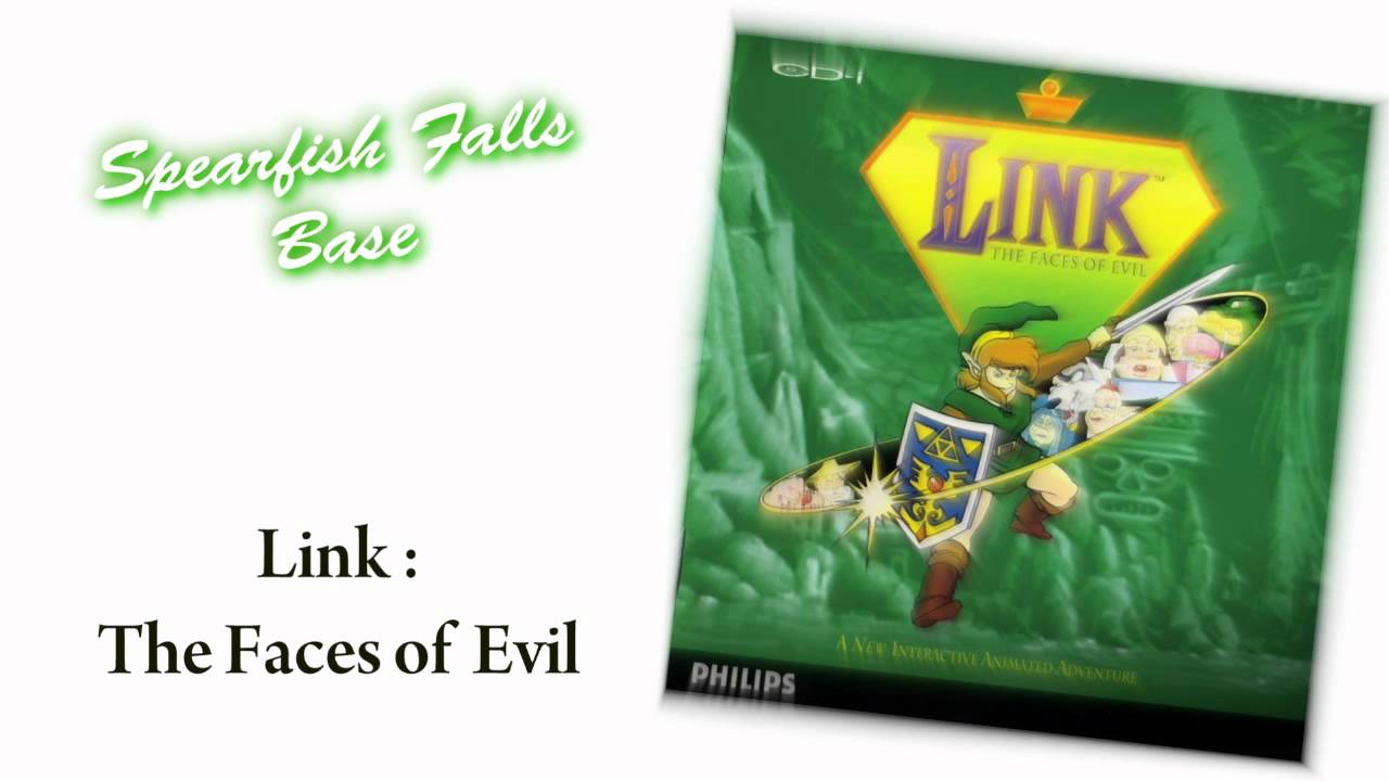 the best of link