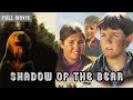 Shadow of the Bear | English Full Movie | Adventure Drama Family