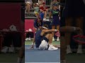 Epic Jump, But De Minaur Finishes Strong! 💥🎾