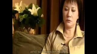 Nora Miao on the impact of Bruce Lee death