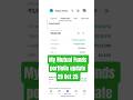The Hidden Secrets of Wealthy Mutual Fund Investors