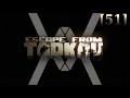 Escape from Tarkov 0.12.7 [51] - Смазка