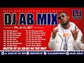 DJ Julius Best of DJ AB Mix 2022 Sabon Remix Na Hausa Zafafan Wakoki {09067946719} Lukuti Supa Supa Mp3 Song