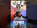 ДА КАК ТАК😳#ishukkk#fortnite#fortniteclips#fortnitemontage#fortniteshorts#fortnitegame#fortnitefunny
