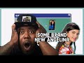 Angelina Jordan - When You Believe - Whitney Houston ft Mariah Carey Reaction