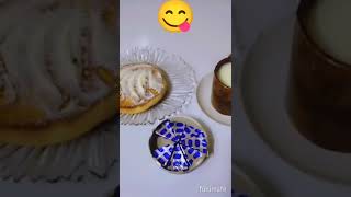 Milk Fountain Of Health.quran 1616.