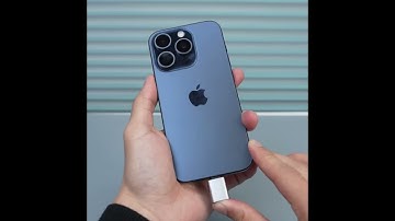 Hagibis USB to Type C OTG Adapter 10Gbps High-Speed Data Transfer US