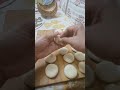 Mini Kachori. Dm to order. #snacks #minikachori #viralshorts #trendingnow #explorepage #punekar