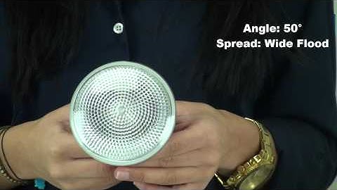 BulbAmerica.com Reviews the PAR30 Long Neck