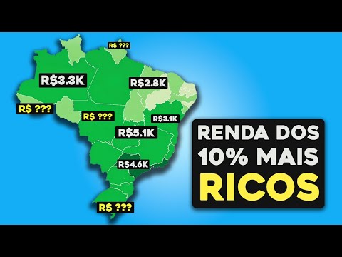 Mapas Que Vão