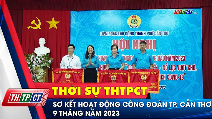 Công văn 4009 tct-cs ngày 29 tháng 9 năm 2023 năm 2024