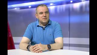 ICT na Ti: Kibernetička sigurnost postaje odgovornost uprava tvrtki