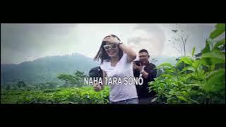 NYUMPUT - DOEL SUMBANG (MUSIK VIDEO LIRIK )
