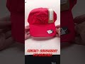 Visit- B-22 New mumtaz market Aminabad lucknow #cap #fashion #trendingfashion #edit