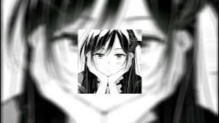 10000 Hours - Speed Up