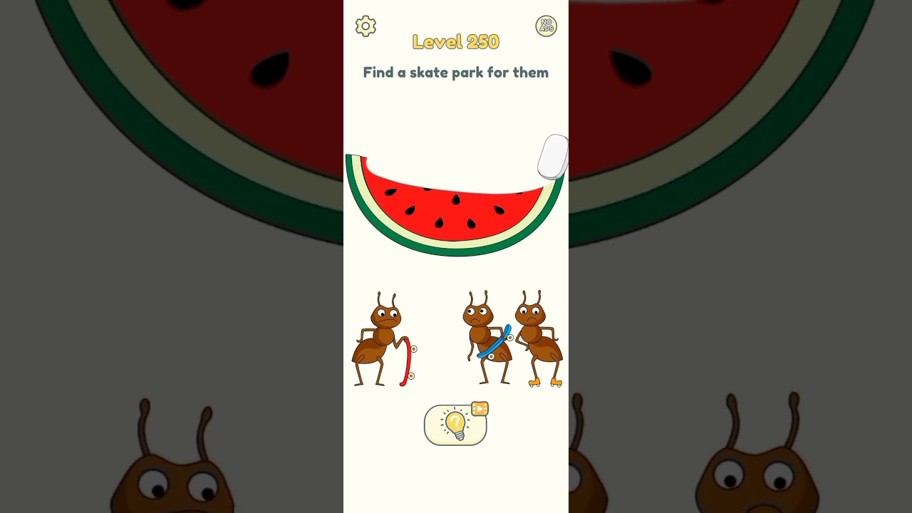 Dop2#uncover_secret#level#gaming#gameplay#youtubeshorts#shorts#subscribe#DOP2#Level#enjoy#viral#game