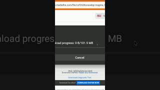 IPTV Gratis 2026 Cómo Instalar Magma Player sin PC ni Pendrive