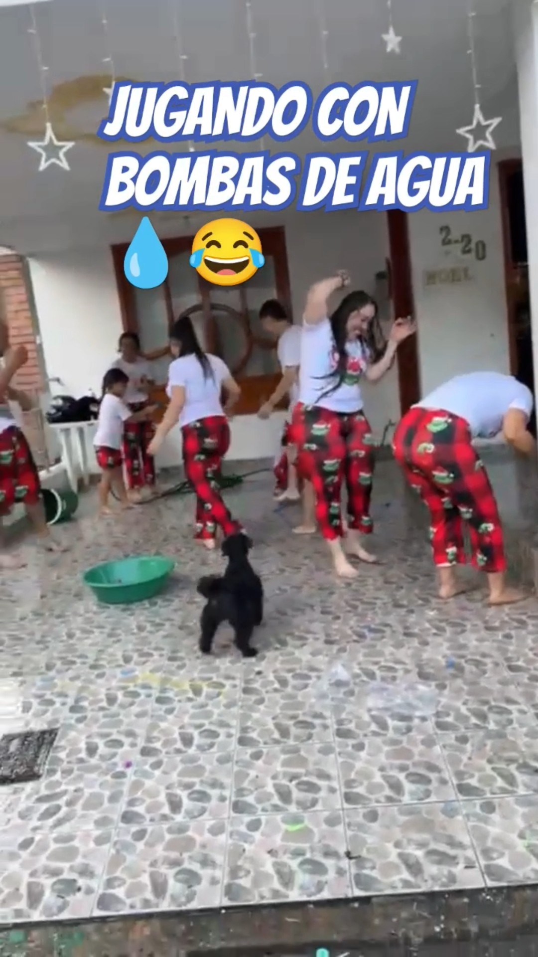 #humor #cosasdefamilia #comedia #cosasdecasa #fypyoutube #fypシ゚ #chiste #chisteadultos