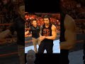 #wwe #nxt1up #roman #undertaker #wwefan #raw #remix #beats #funk