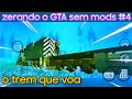 GTA p/ ANDROID - zerando sem mod #4